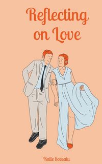 Produktbild: Reflecting on Love