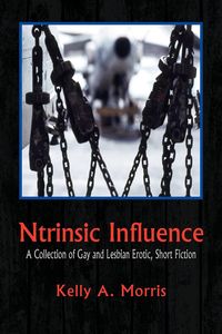 Produktbild: Ntrinsic Influence