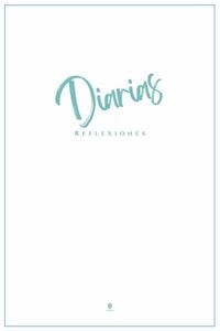 Produktbild: Reflexiones Diarias