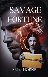 Produktbild: Savage Fortune