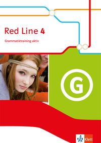 Produktbild: Red Line 4
