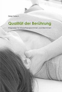 Produktbild: Qualit&auml;t der Ber&uuml;hrung