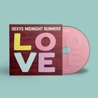 Produktbild: Love