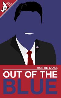 Produktbild: Out of the Blue