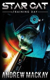 Produktbild: Star Cat