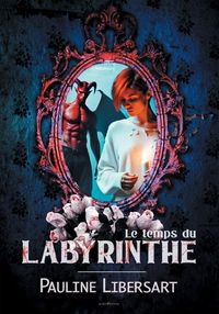 Produktbild: Le temps du labyrinthe