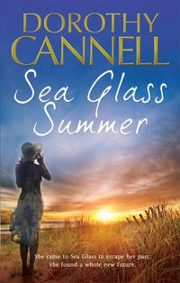 Produktbild: Sea Glass Summer