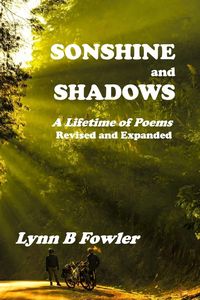 Produktbild: Sonshine and Shadows