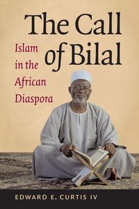 Produktbild: The Call of Bilal