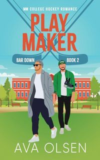 Produktbild: Play Maker