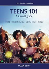 Produktbild: Teens 101