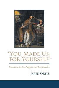 Produktbild: You Made Us for Yourself
