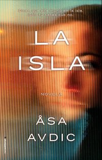 Produktbild: Isla, La