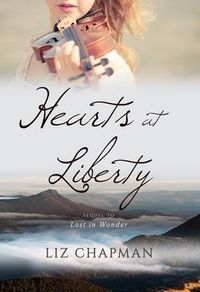 Produktbild: Hearts at Liberty