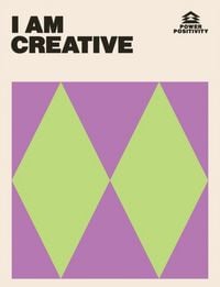 Produktbild: I Am Creative