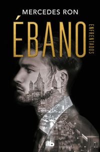 Produktbild: &Eacute;bano (Enfrentados 2)