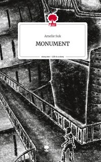 Produktbild: MONUMENT. Life is a Story - story.one