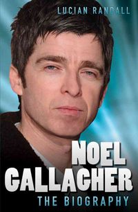 Produktbild: Randall, L: Noel Gallagher