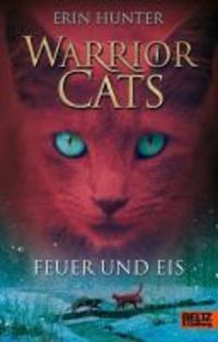 Warrior Cats