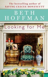 Produktbild: Looking For Me -Lp