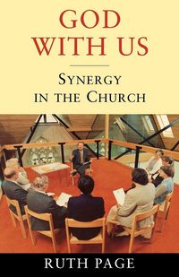 Produktbild: God with Us