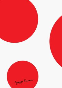 Produktbild: Sorkin, J: Yayoi Kusama: Festival of Life
