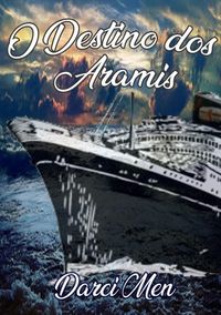 Produktbild: O Destino Dos Aramis