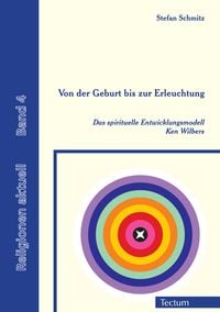 Produktbild: Von der Geburt bis zur Erleuchtung