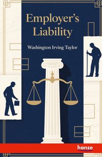 Produktbild: Employer's Liability
