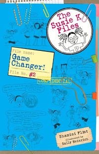 Produktbild: Game Changer!