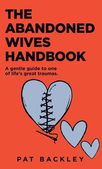 Produktbild: The Abandoned Wives Handbook