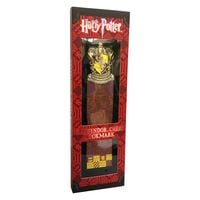 Produktbild Harry Potter Bookmark Gryffindor