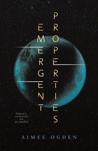 Produktbild: Emergent Properties
