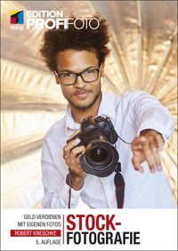 Produktbild: Stockfotografie