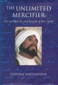 Produktbild: The Unlimited Mercifier