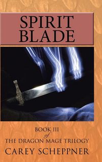 Produktbild: Spirit Blade