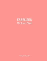 Produktbild: Essenzen