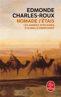 Produktbild: Fre-Nomade J Etais