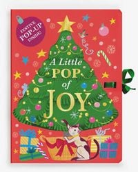 Produktbild: A Little Pop of Joy