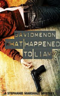 Produktbild: What Happened to Liam?