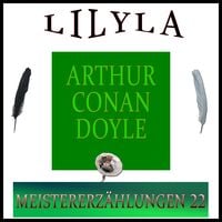Produktbild: Meistererz&auml;hlungen 22