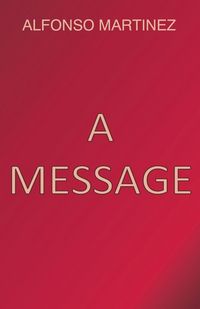 Produktbild: A Message
