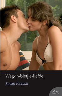 Produktbild: Wag-'n-bietjie-liefde