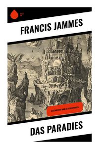 Produktbild: Das Paradies