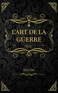 Produktbild: L'Art de la guerre