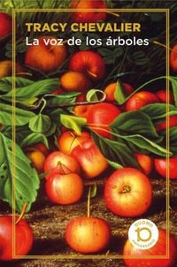 Produktbild: Voz de Los Arboles, La