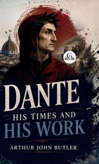Produktbild: Dante