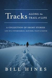 Produktbild: Tracks