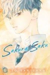 Produktbild: Sakura, Saku, Vol. 6