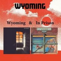 Produktbild: Wyoming & In Prison